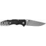 Нож SOG FUSION SALUTE FF10 SG_FF10