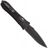 Нож SOG SPEC ELITE 1 SE52 SG_SE52